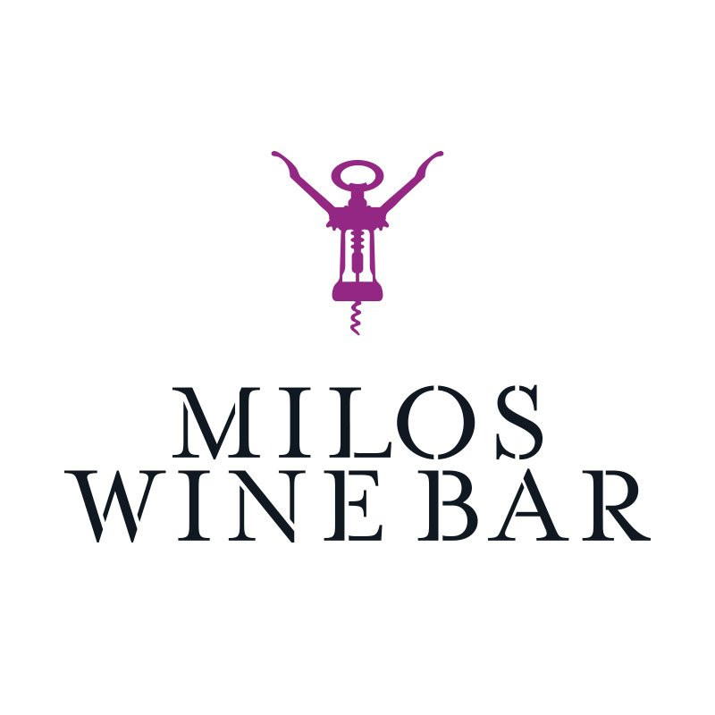 Milos Wine Bar主图