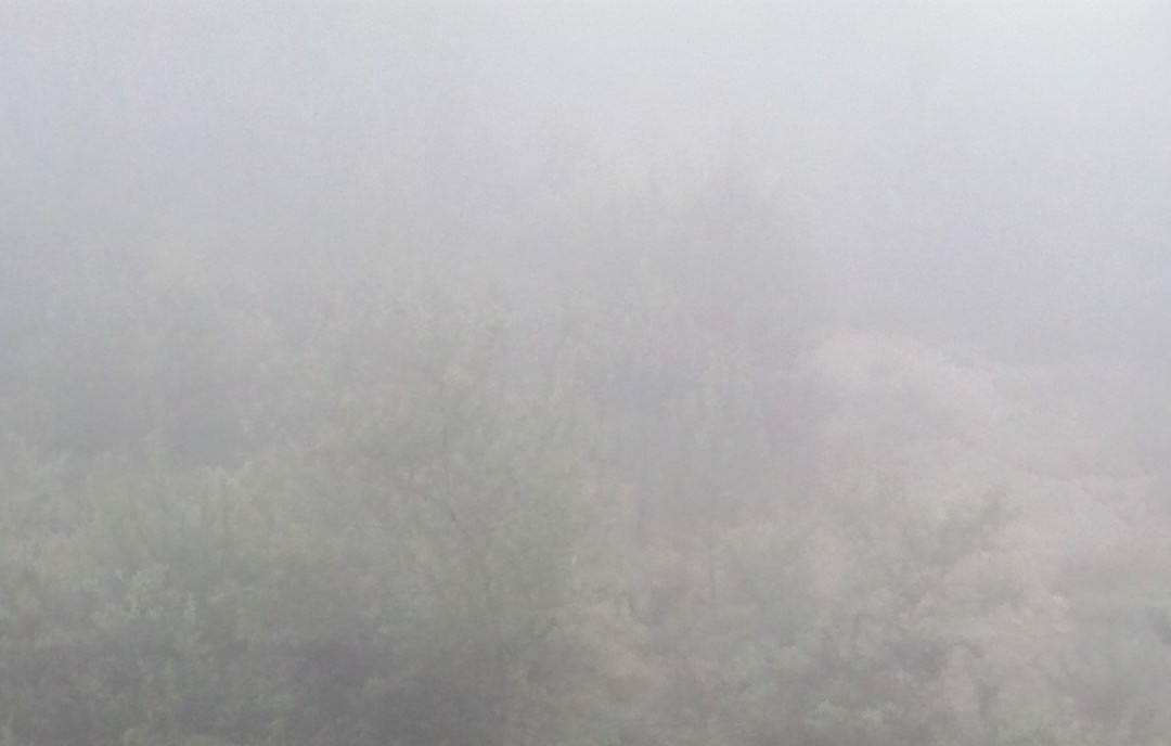 Jaizkibel-富恩特拉比亚必去景点