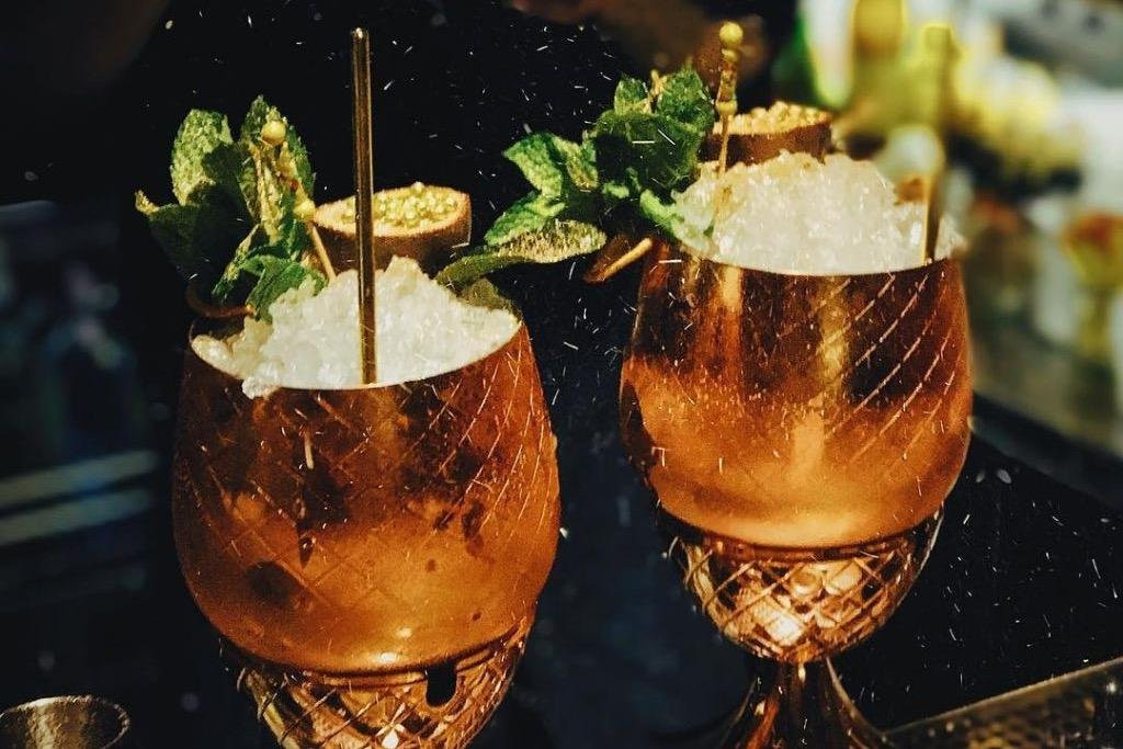 FindMyGuide-基辅必去景点