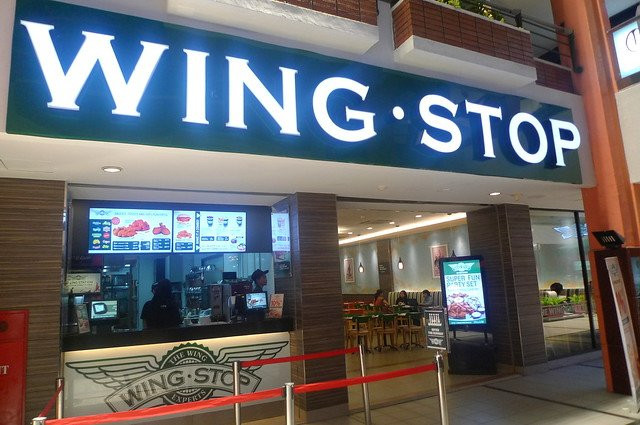 娱乐中心-雅加达必去景点