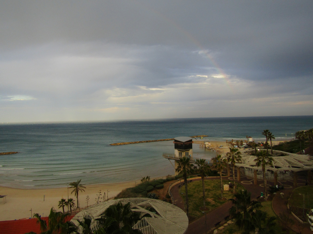 Residence Hotel主图