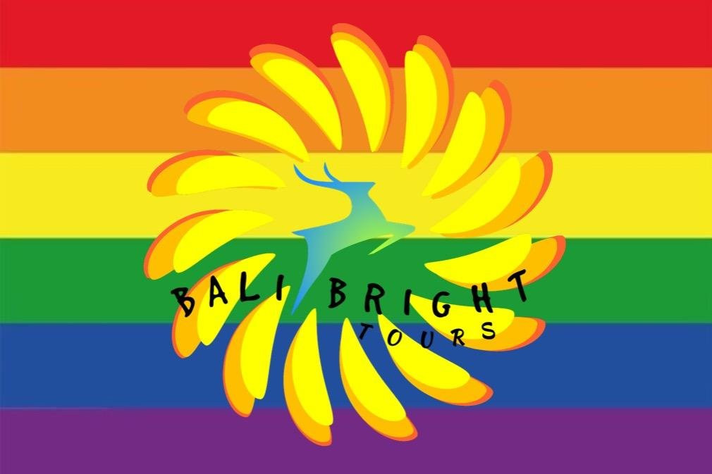 Bali Bright Tours