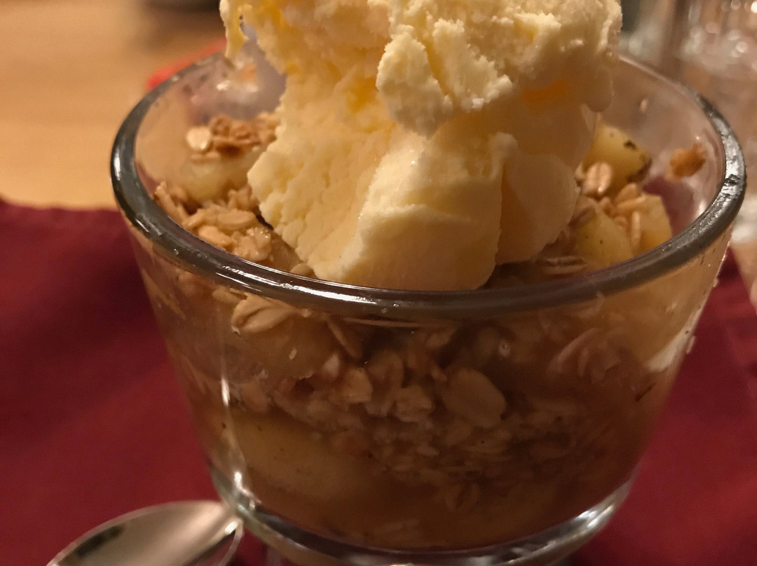 芒特雷尼尔国家公园酒店主图