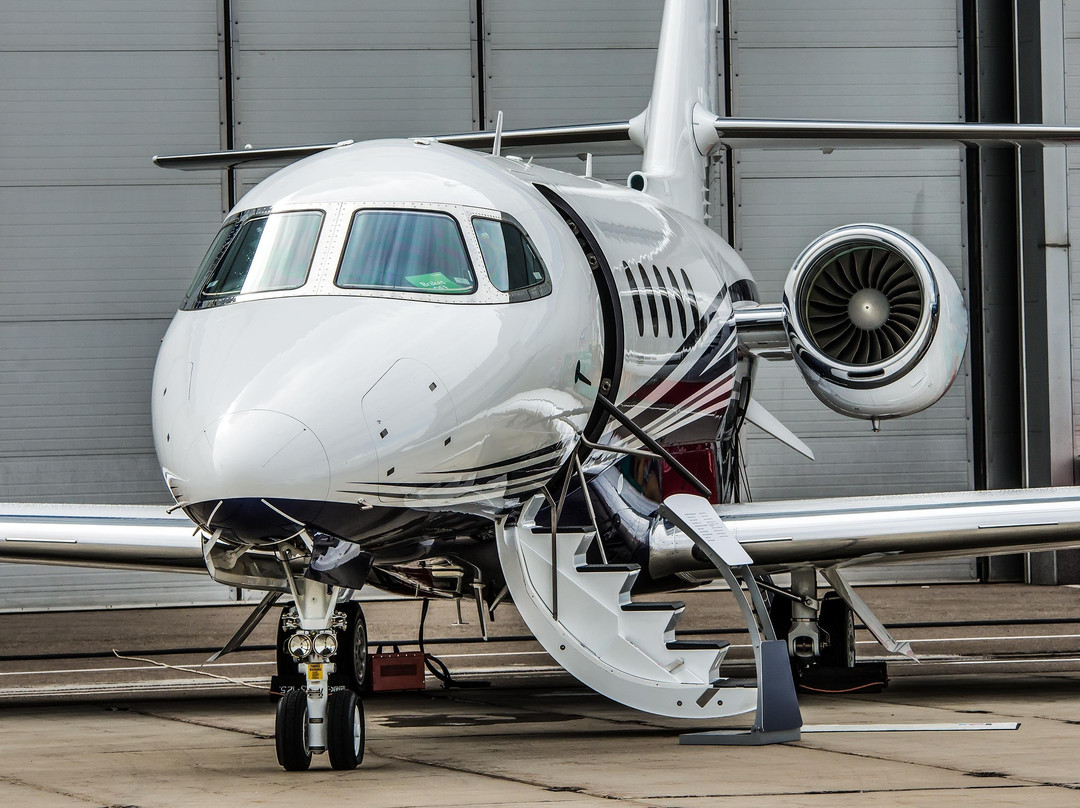 MyBLI | Bali Concierge-水明漾必去景点