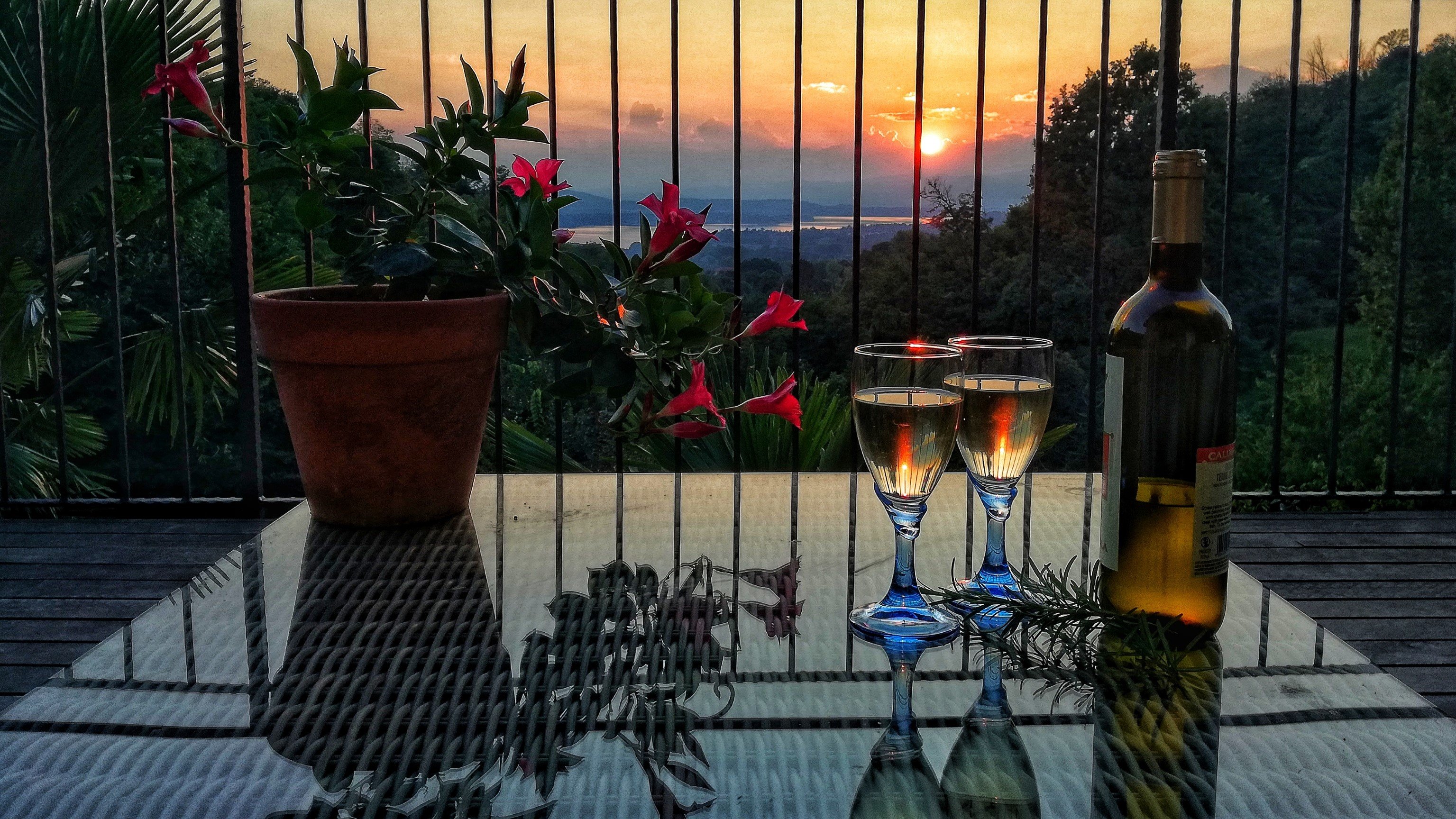 Al Nifontano B&b-官方
