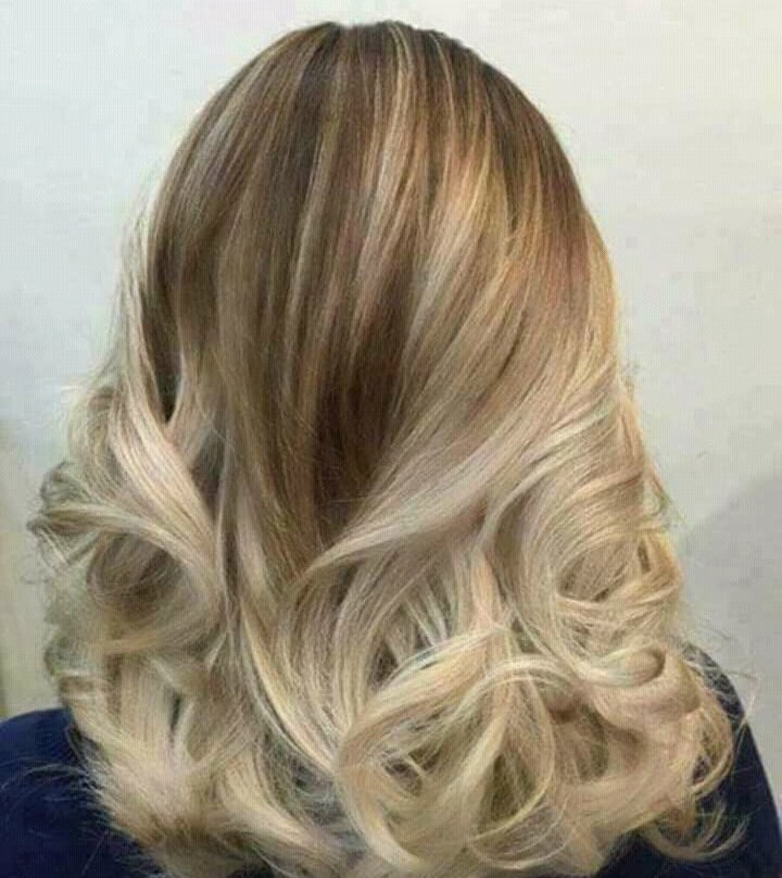 Centre Mahassen-斯法克斯必去景点