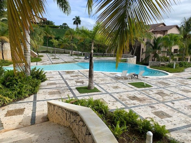 The Bannister Hotel & Yacht Club主图