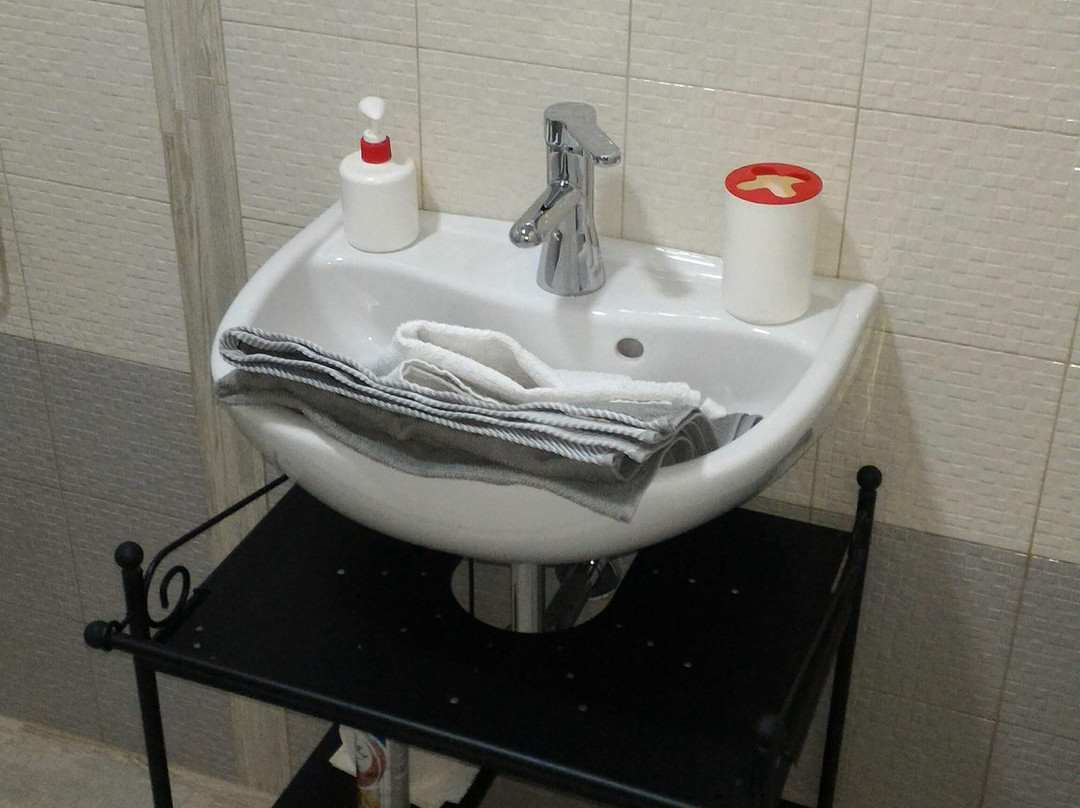 Bed & Breakfast 3B, Conegliano B&B 3B主图