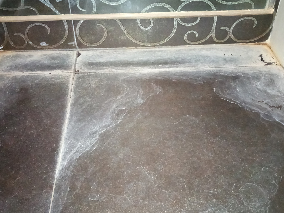 Azimut Hotel Saransk主图