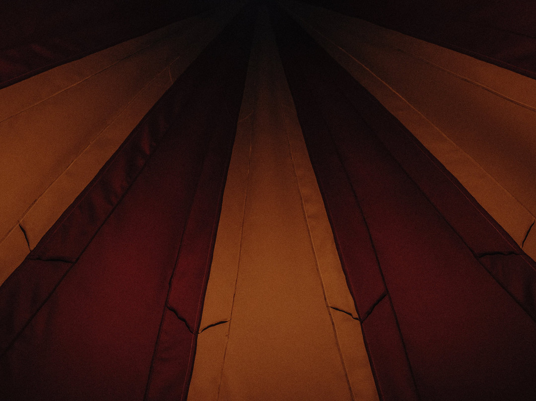 Immersia Jeux d'évasion - Escape Games Boisbriand-Boisbriand必去景点