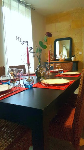 BnB La Parenthese主图