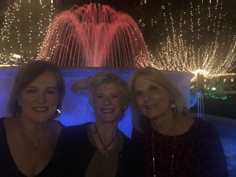 The Heirloom Inn主图