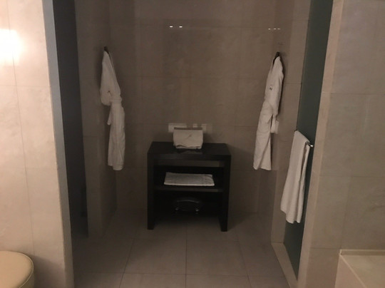 Casino Magic Hotel主图