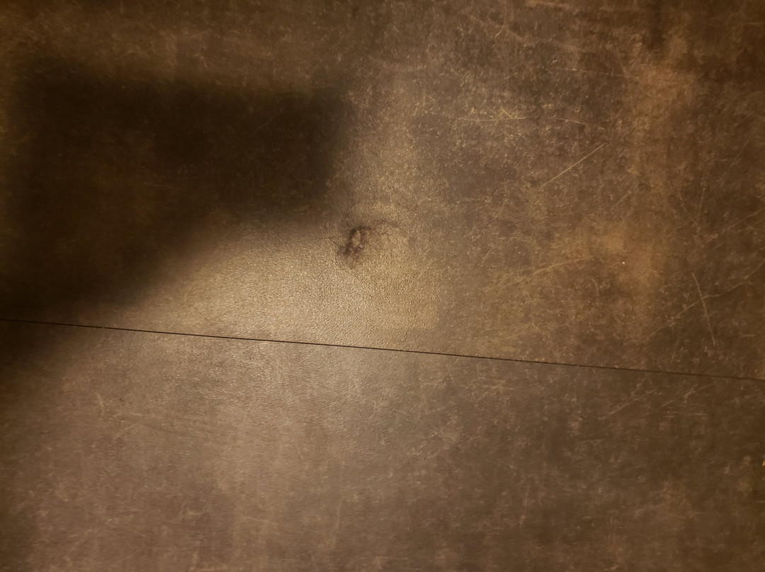 Extended Stay America – Charlotte – Rock Hill主图