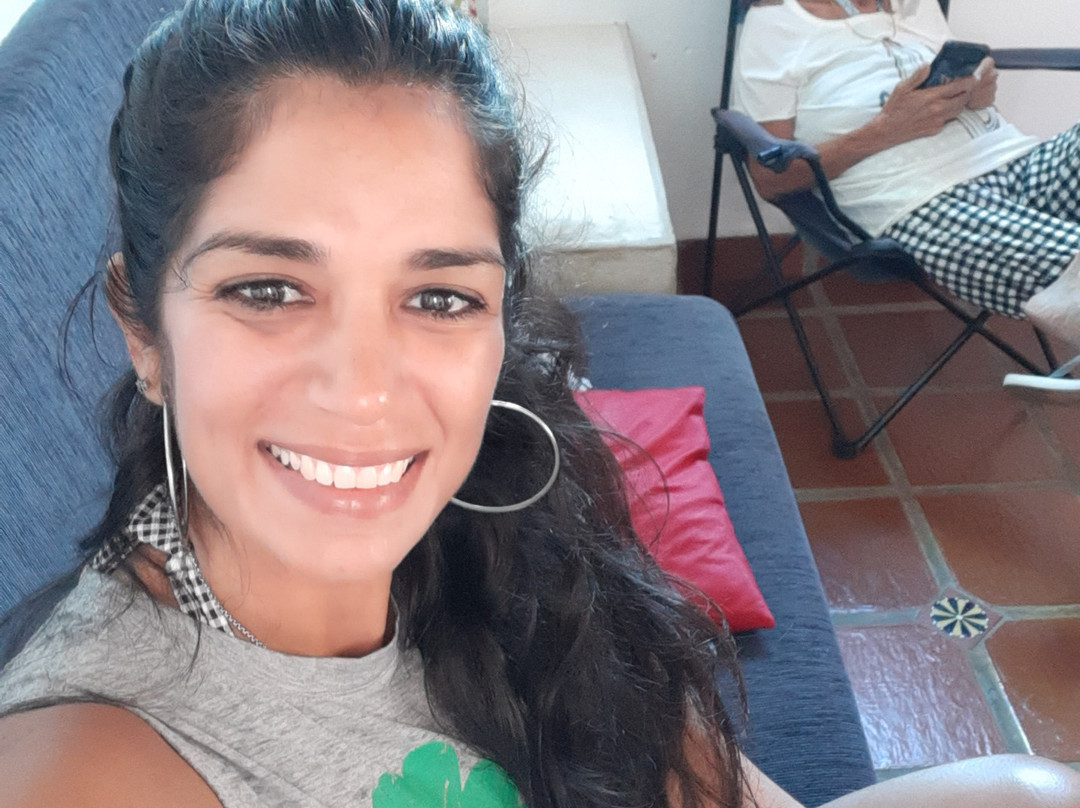 Posada Pedro El Grande主图