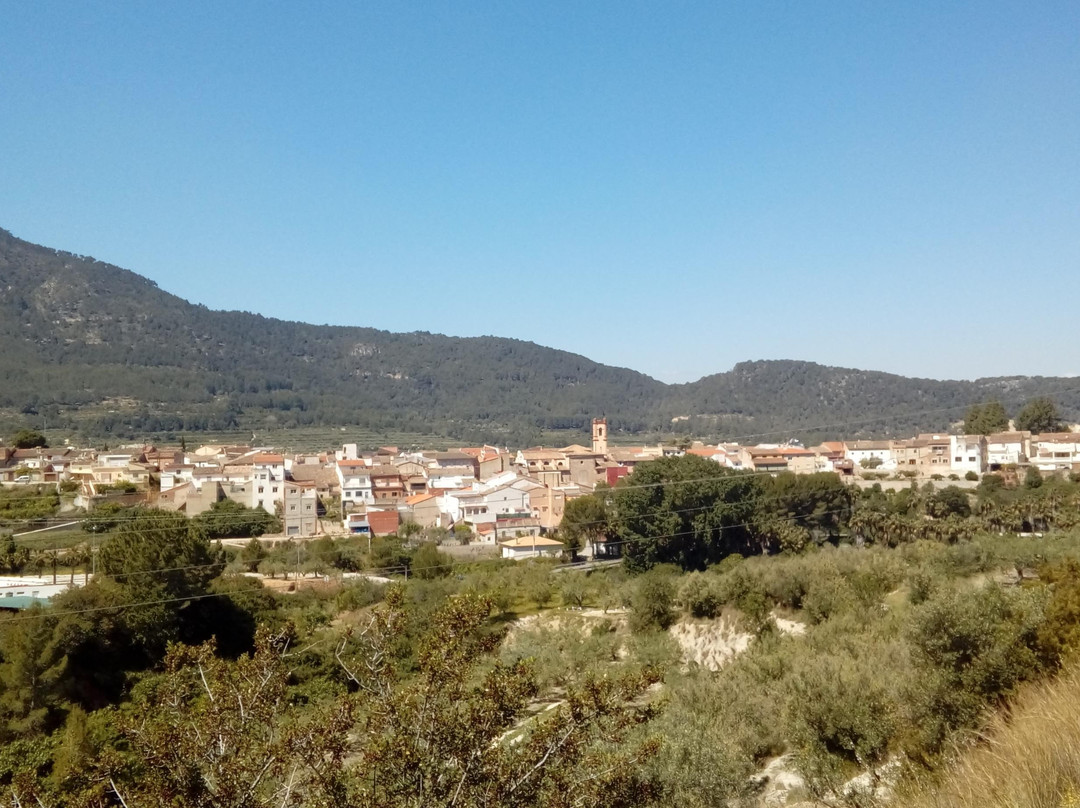 Salem旅游攻略图片