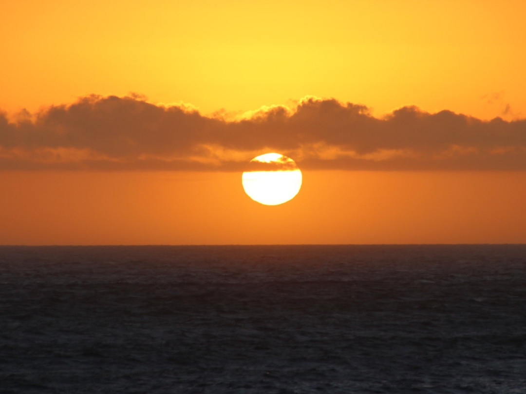 Villa Marine Guest House主图