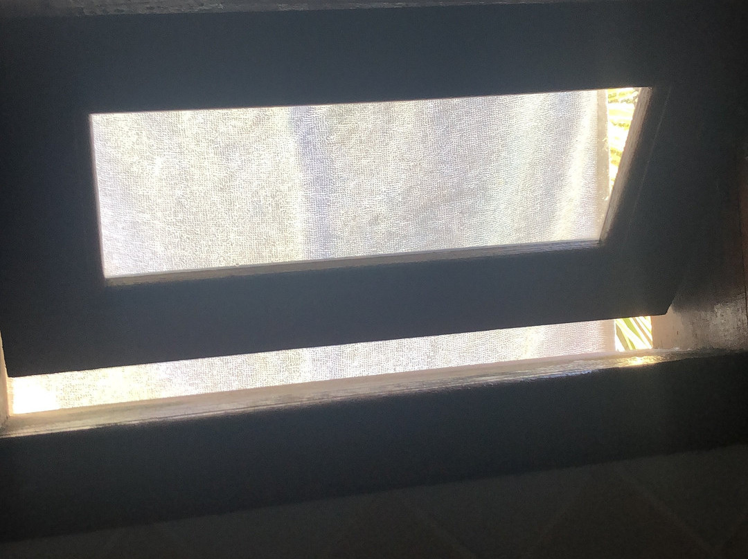 Pousada Do Capitao主图