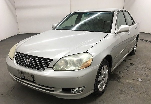 联合大酒店（阿弄店）-官方