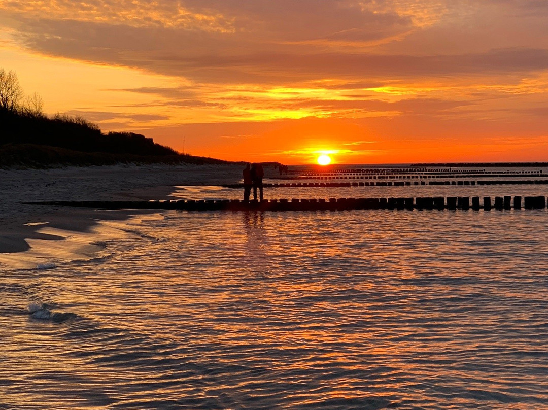 Der Charlottenhof主图