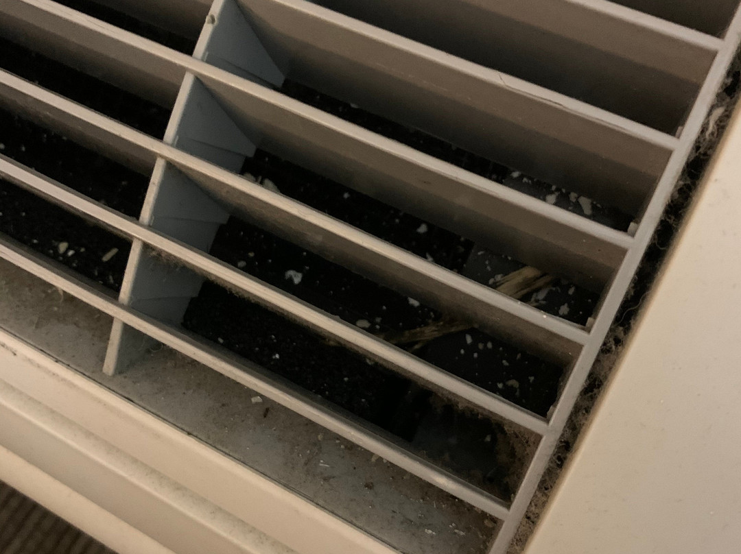 Holiday Inn Express Gloucester主图