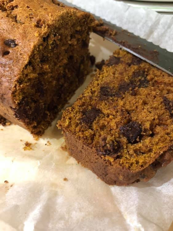 Indianna Jane-Sainte Agathe des Monts必去景点