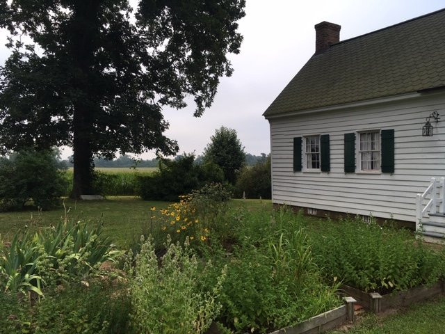 The Hague Winery-Hague必去景点