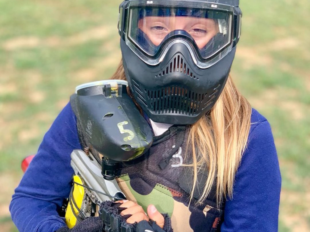 Adventure Land Cassino-卡西诺必去景点