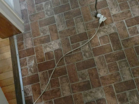 Historic Milwaukee, Inc.-密尔沃基必去景点