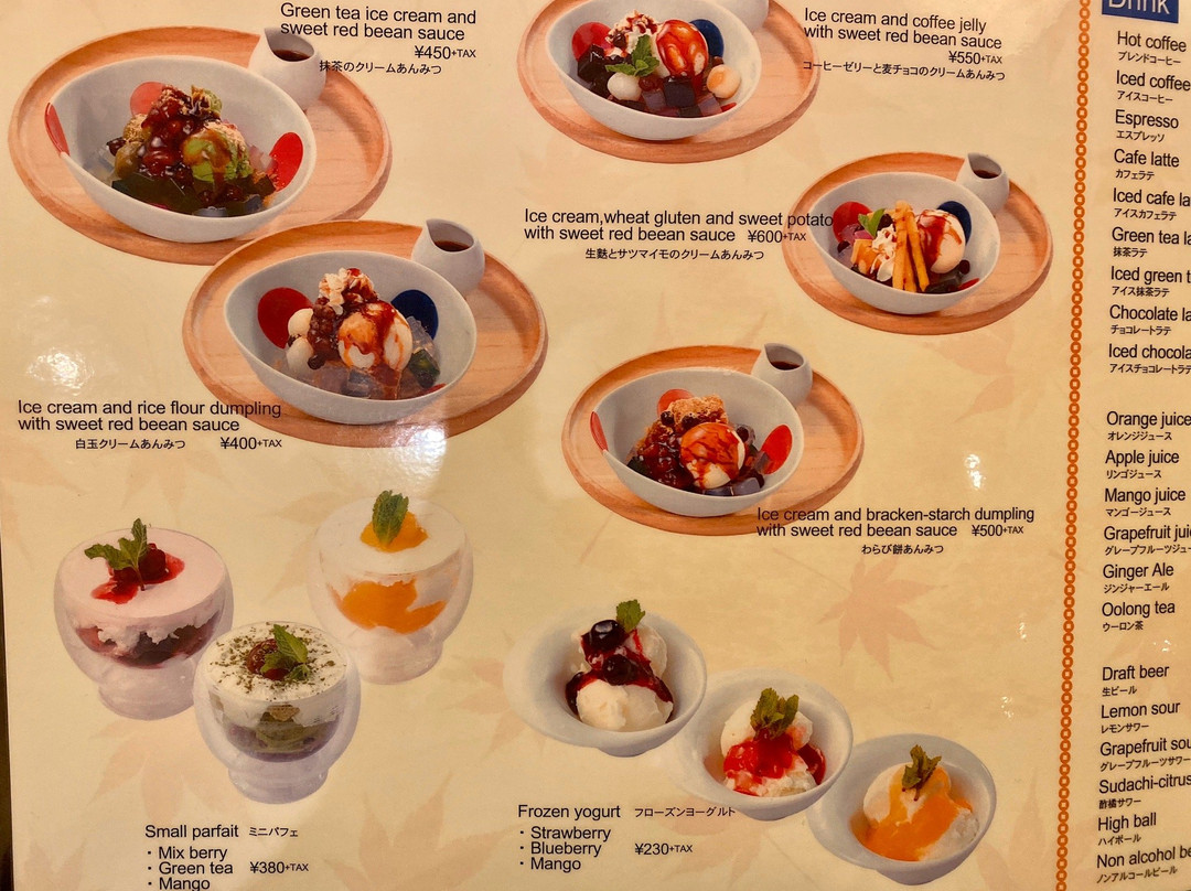 Lumine 百货（新宿 1 店）-Nishishinjuku必去景点