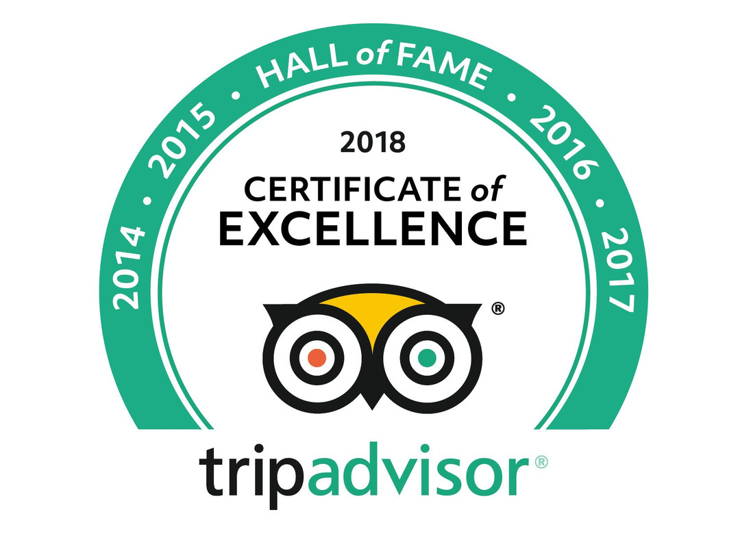 Fishing Rebels-瓦拉塔港必去景点