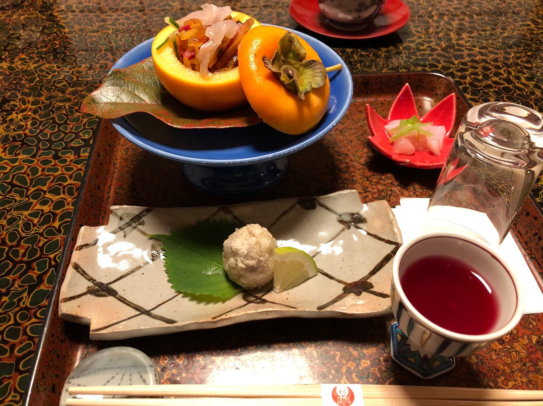 天见温泉南天苑主图