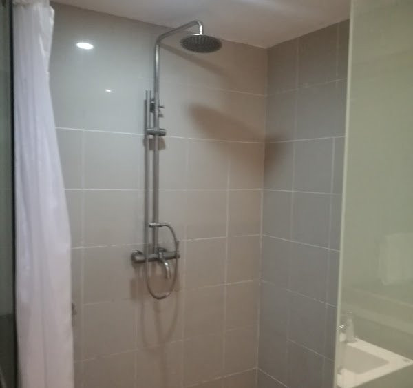 Mango Valley Hotel主图