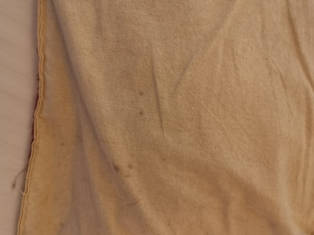 拉杰克特Treat 度假村主图