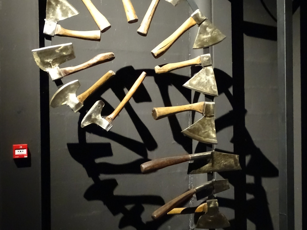 L'Imaginarium景点图片