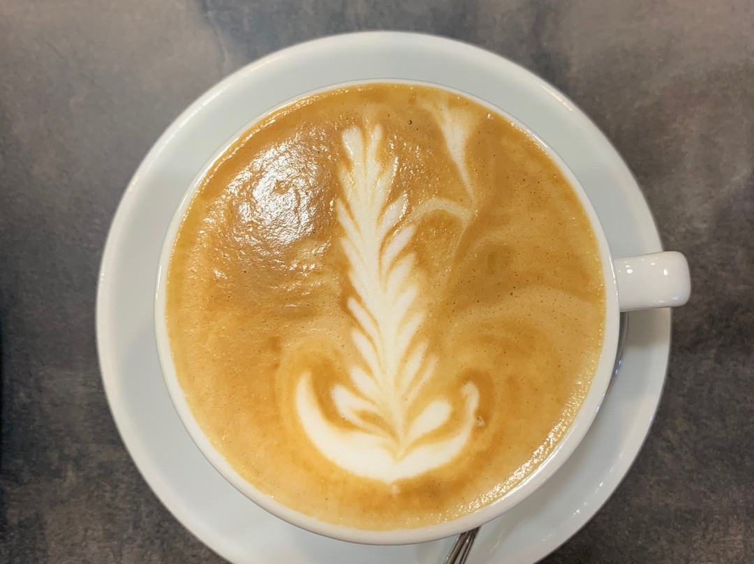 Caffetteria & Co.