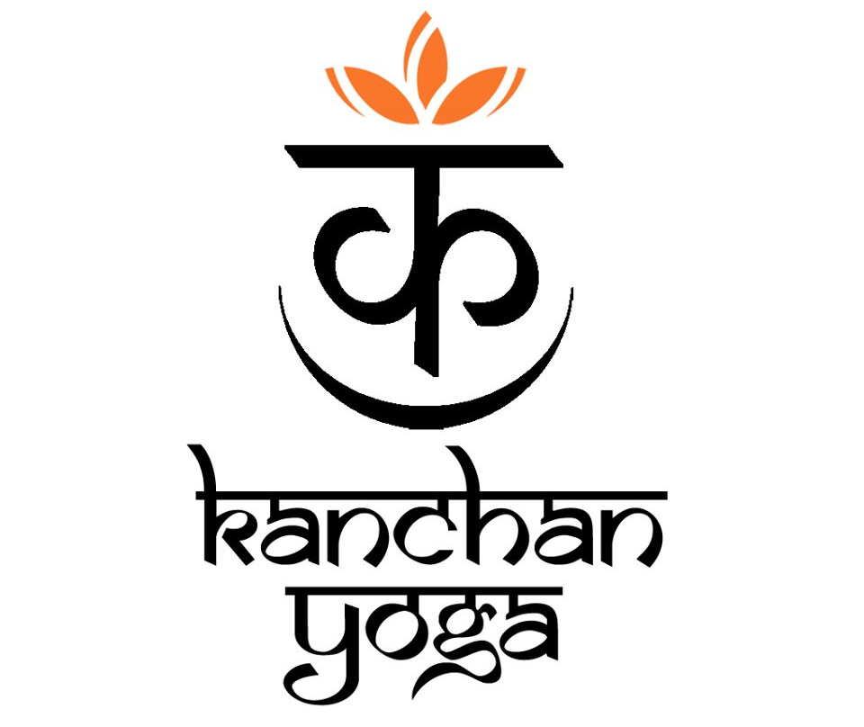 Kanchan Yoga, Patan Lalitpur景点图片