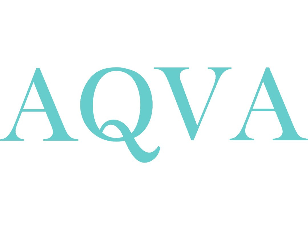 AQVA Restaurant