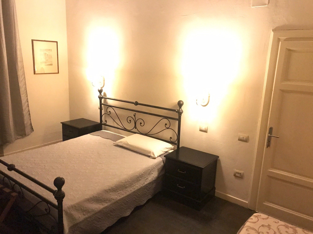 B&B Villa Regina主图