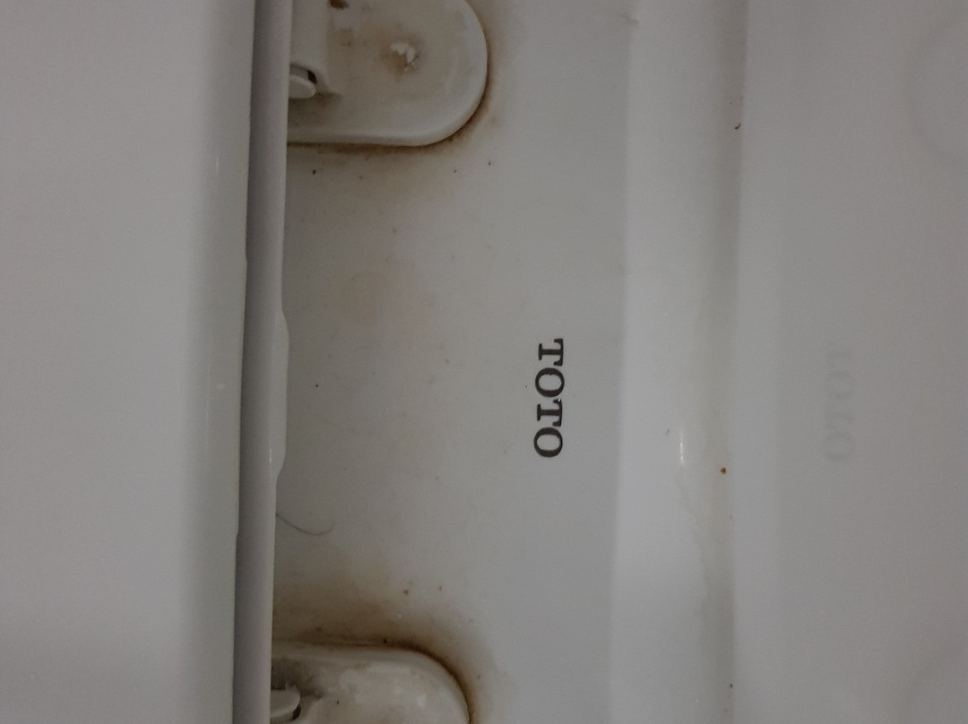 普里马哈拉尼精品水疗中心酒店主图