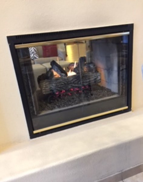 Holiday Inn Express & Suites Olathe North By IHG主图