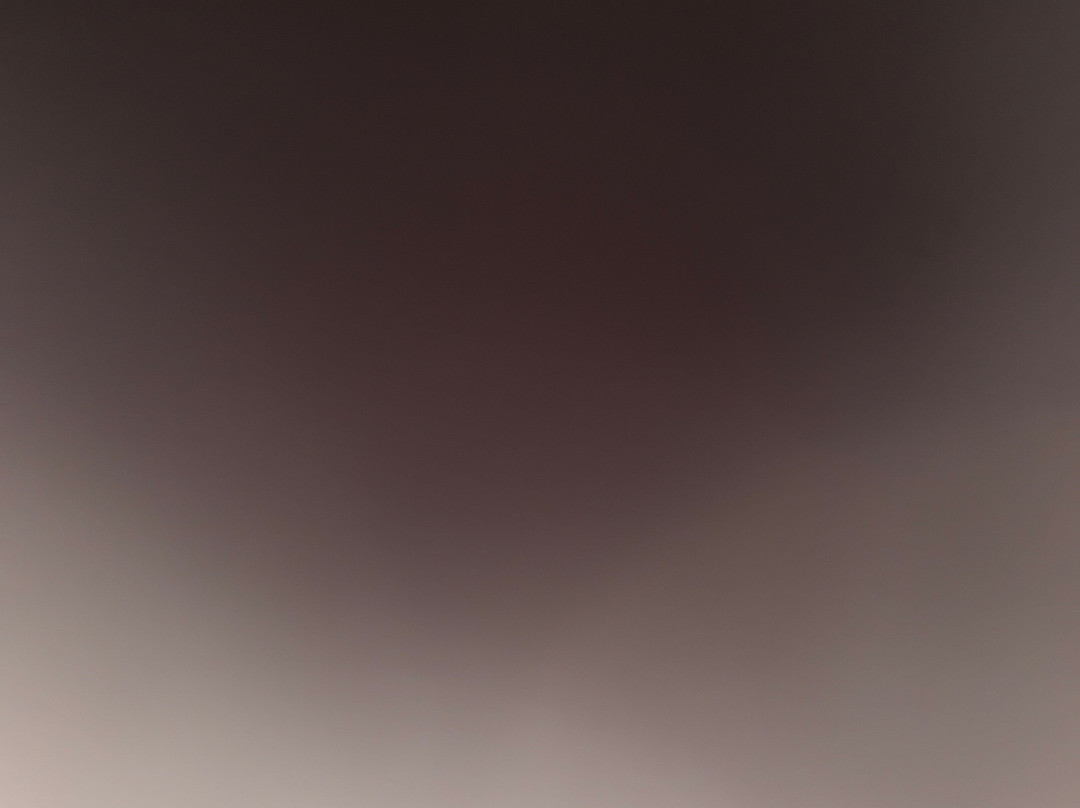 Rent A Ski-普罗维登西亚莱斯必去景点