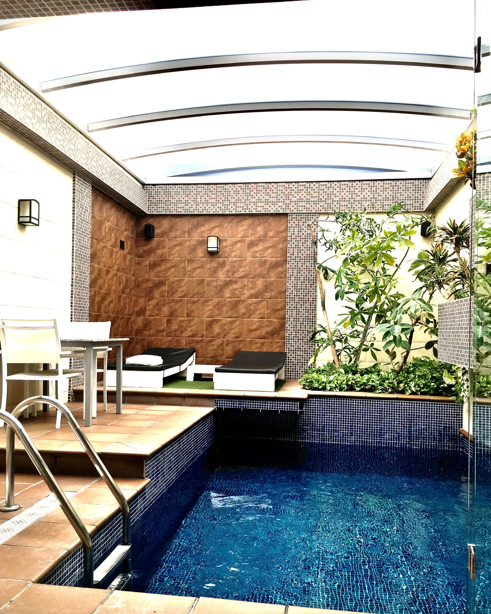 祖克酒店-portrait