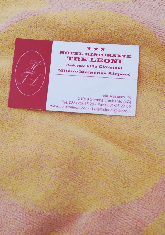 吉瓦那别墅酒店主图