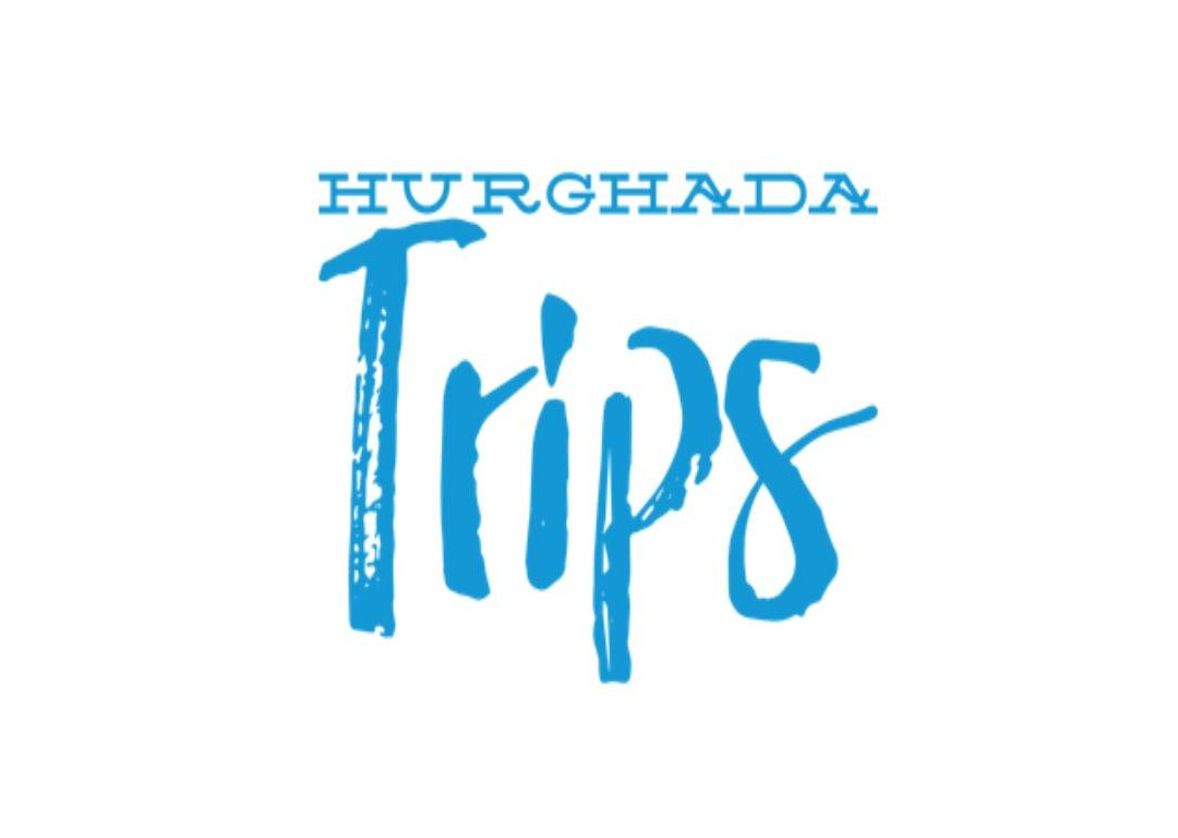 Hurghada Trips-赫尔格达必去景点