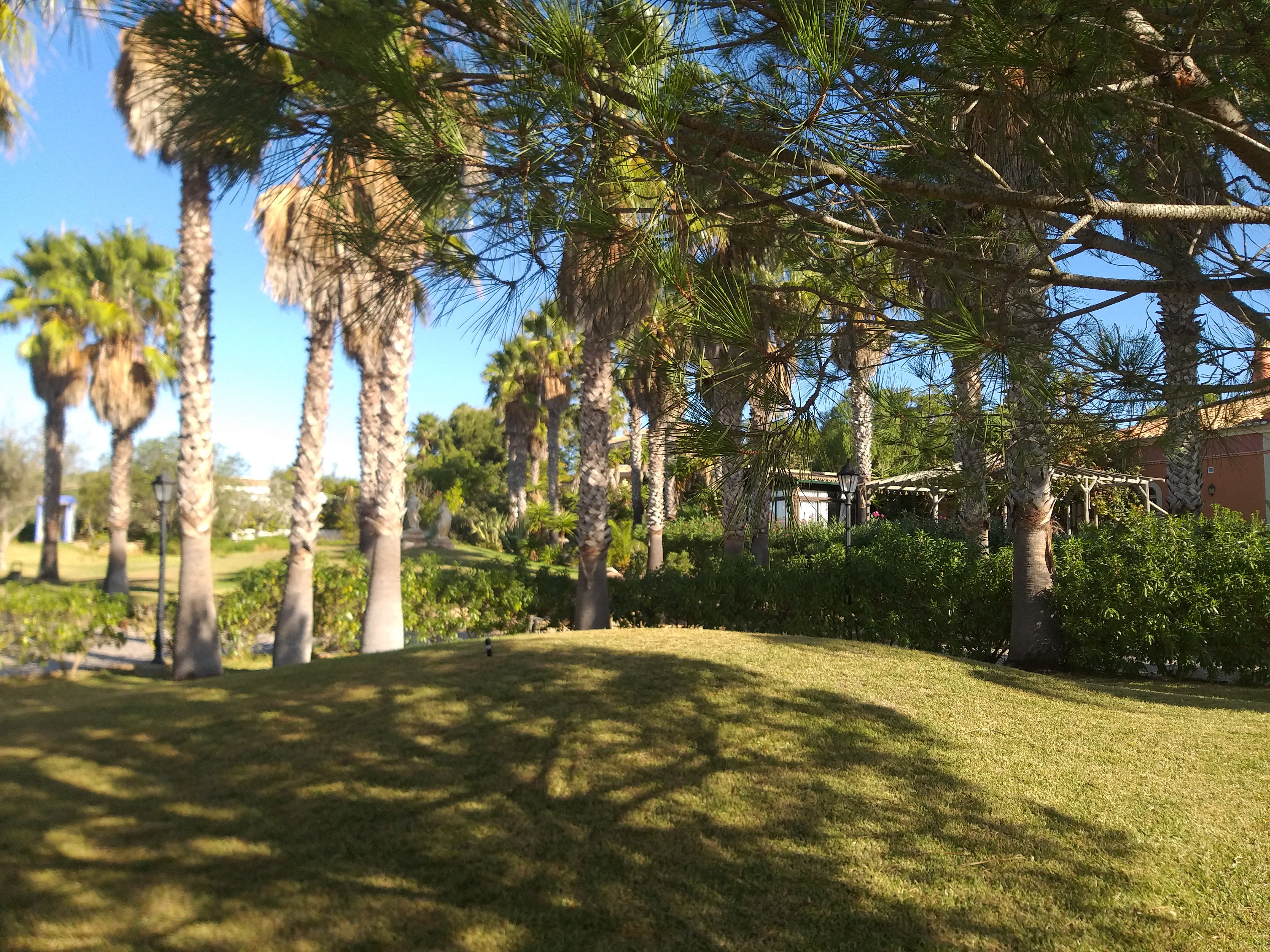 Quinta Do Mar - Country & Sea Village-浴室