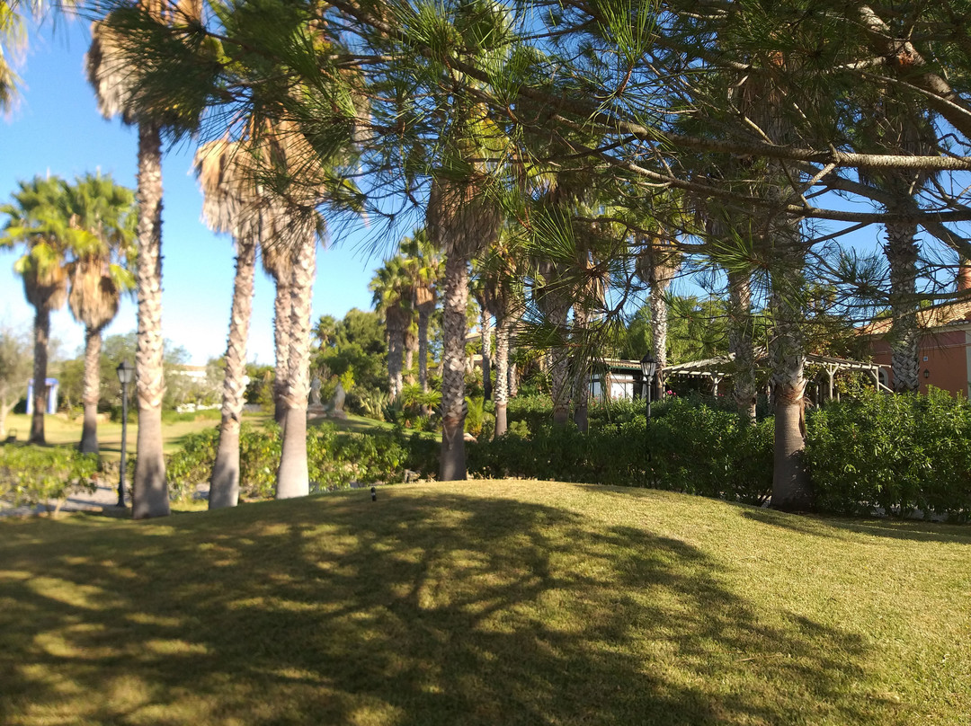 Quinta Do Mar - Country & Sea Village主图