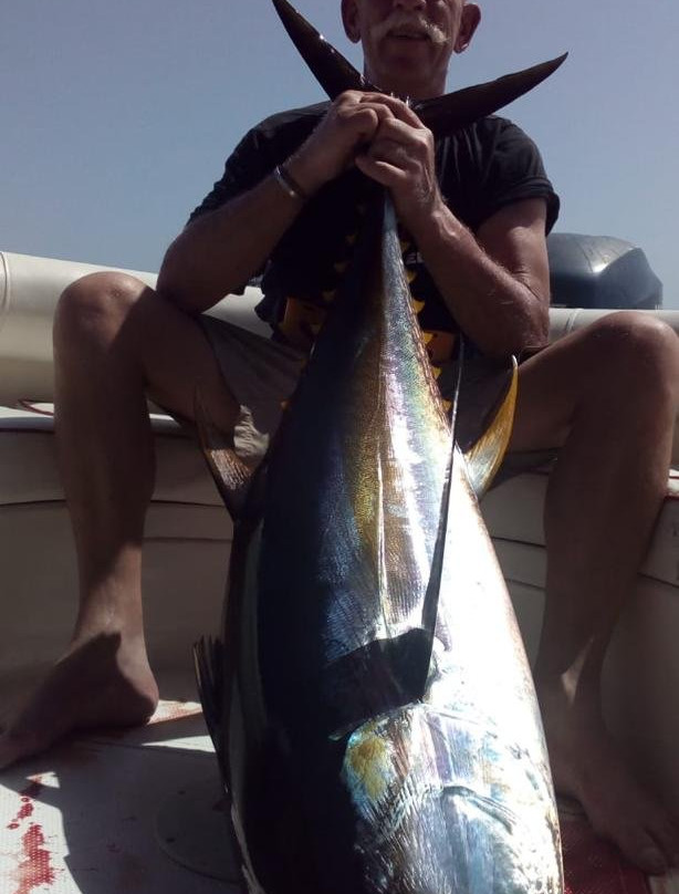 Grand City Centre (GCC) Tours-马斯喀特必去景点