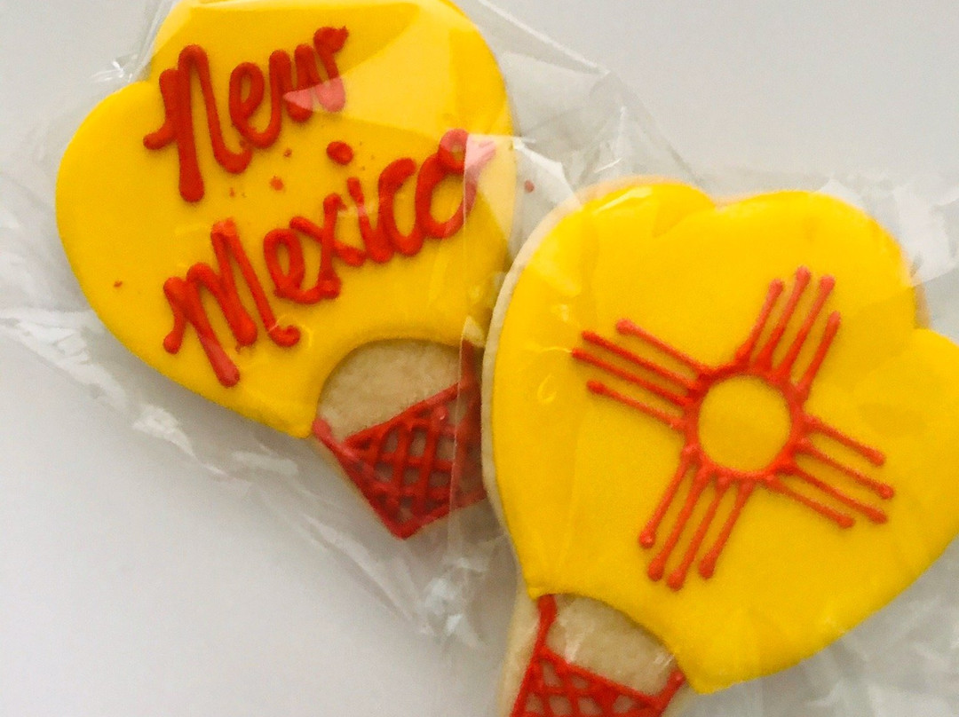 SpringHill Suites by Marriott Albuquerque North/Journal Center主图