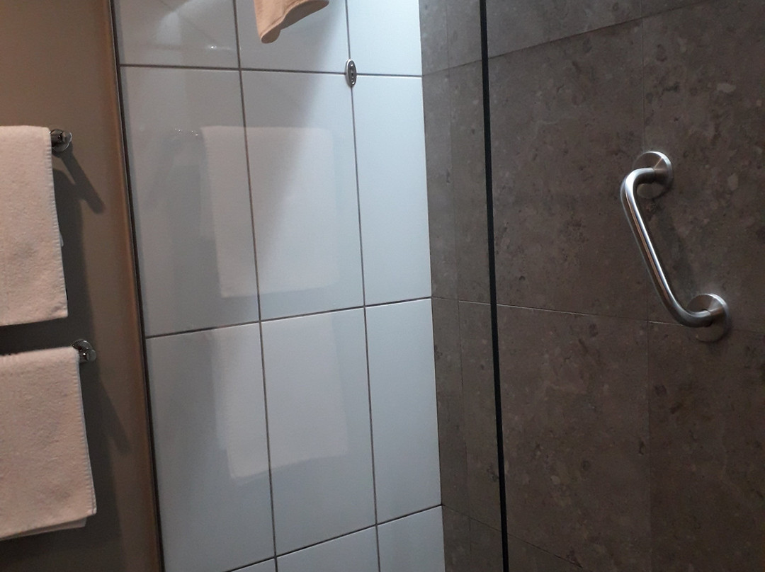 普罗提乌兰加酒店主图